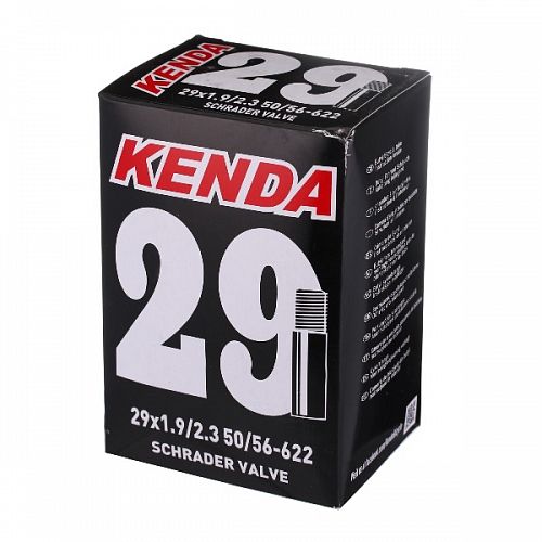 Камера Kenda 29x1.90-2.35 (50/58-622) A/V.