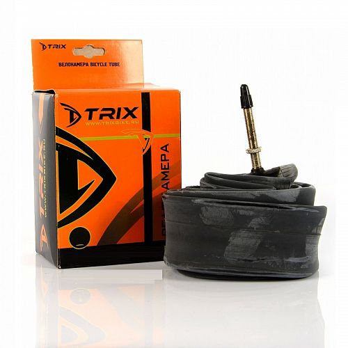 Камера Trix 29x1.75-2.10 (45/54-622) S/V 48mm.