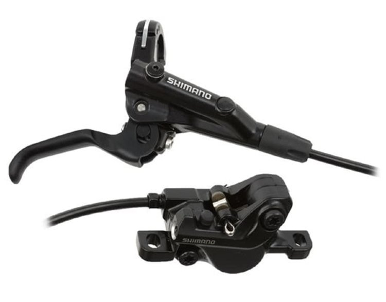 Тормоза шимано МТ 500. Shimano Deore тормоза гидравлические. Shimano mt501. Shimano m4050 тормоза.