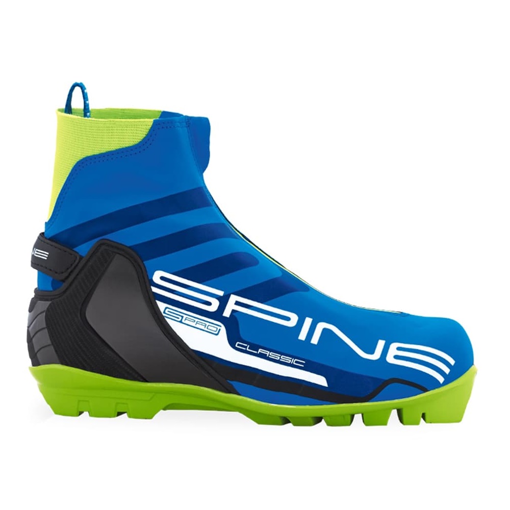 Ботинки спайн купить. Ботинки Spine Concept Skate SNS. Лыжные ботинки Spine Concept Classic. Ботинки лыжные Spine s Smart SNS. Ботинки Fischer SNS.