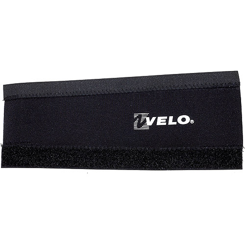 Защита на перо Velo VLF-001
