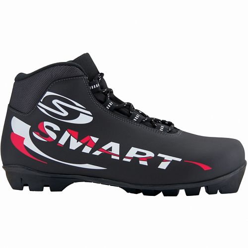 Ботинки лыжные NNN Spine Smart (357) 