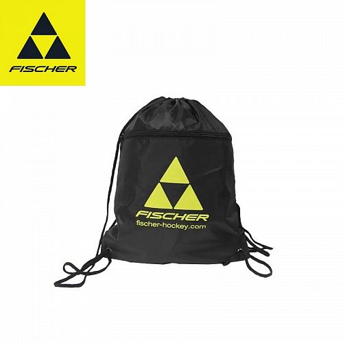 Рюкзак-мешок Fischer H00717